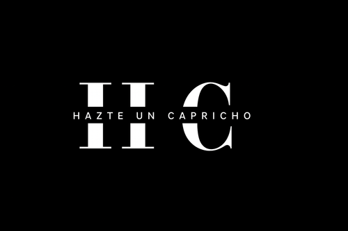 Hazte un Capricho